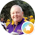 Jean-Guy Poulin's Profile Image