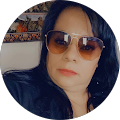 Brígida Soria's Profile Image