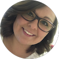 Veronica Skaggs's Profile Image
