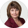 profile-photo