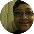 profile-photo