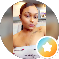 profile-photo