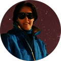 Aunt ReRe's Profile Image