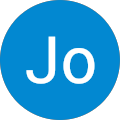 profile-photo