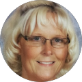 Diane Stottlemire