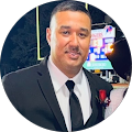 profile-photo