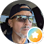 Profile Photo of Merf