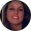 leslie b.