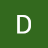 Doni S.'s profile image