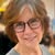 Megan Barrett Cook's profile image
