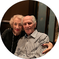 David Gross's Profile Image