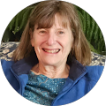 Jennifer Levins's Profile Image