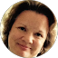 Terri Myers's Profile Image