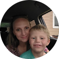 Diana Currey's Profile Image