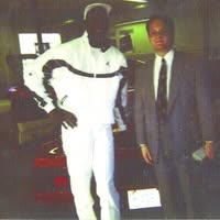Steven J. Gaan's profile image