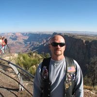 Denver Jenkins's profile image