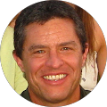 Lane Eskew's Profile Image
