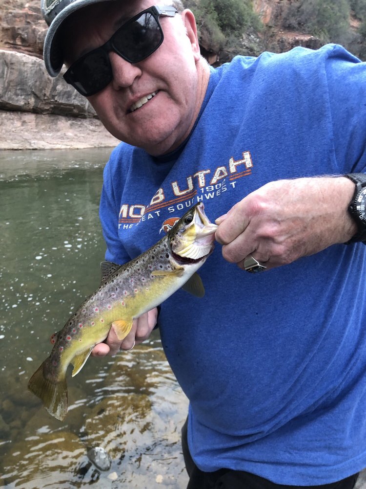 Gary H.'s profile image