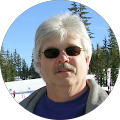 profile-photo