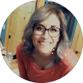 profile-photo