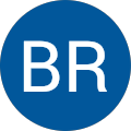 profile-photo
