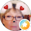 profile-photo