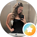 profile-photo