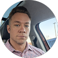 profile-photo