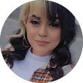Vanessa Hernandez