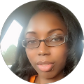 missdeebaby0713