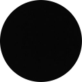 profile-photo