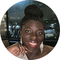 Tanya Pugh