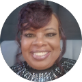 Regina Smith