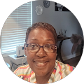 sharronda grigsby