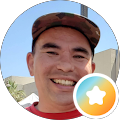 Dane Bomberry's Profile Image