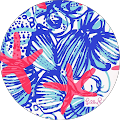 Samantha Rutt's Profile Image