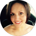 Rachael Rosin's Profile Image