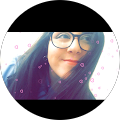 profile-photo