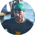 Brendan Quest's Profile Image