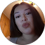Reviewer profile photo Reviewer profile photo