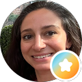 Stephanie Spano's Profile Image