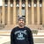 Duane Brown's profile image