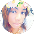profile-photo