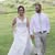 Jennifer Leah Owen's profile image