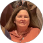 profile-photo