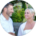 Profile Photo of Jody Cunningham