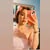 Bella Rose's profile image