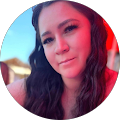 Jade Begaye
