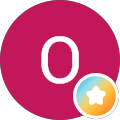 Owlph One8's Profile Image