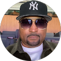 JaLeon Wilder